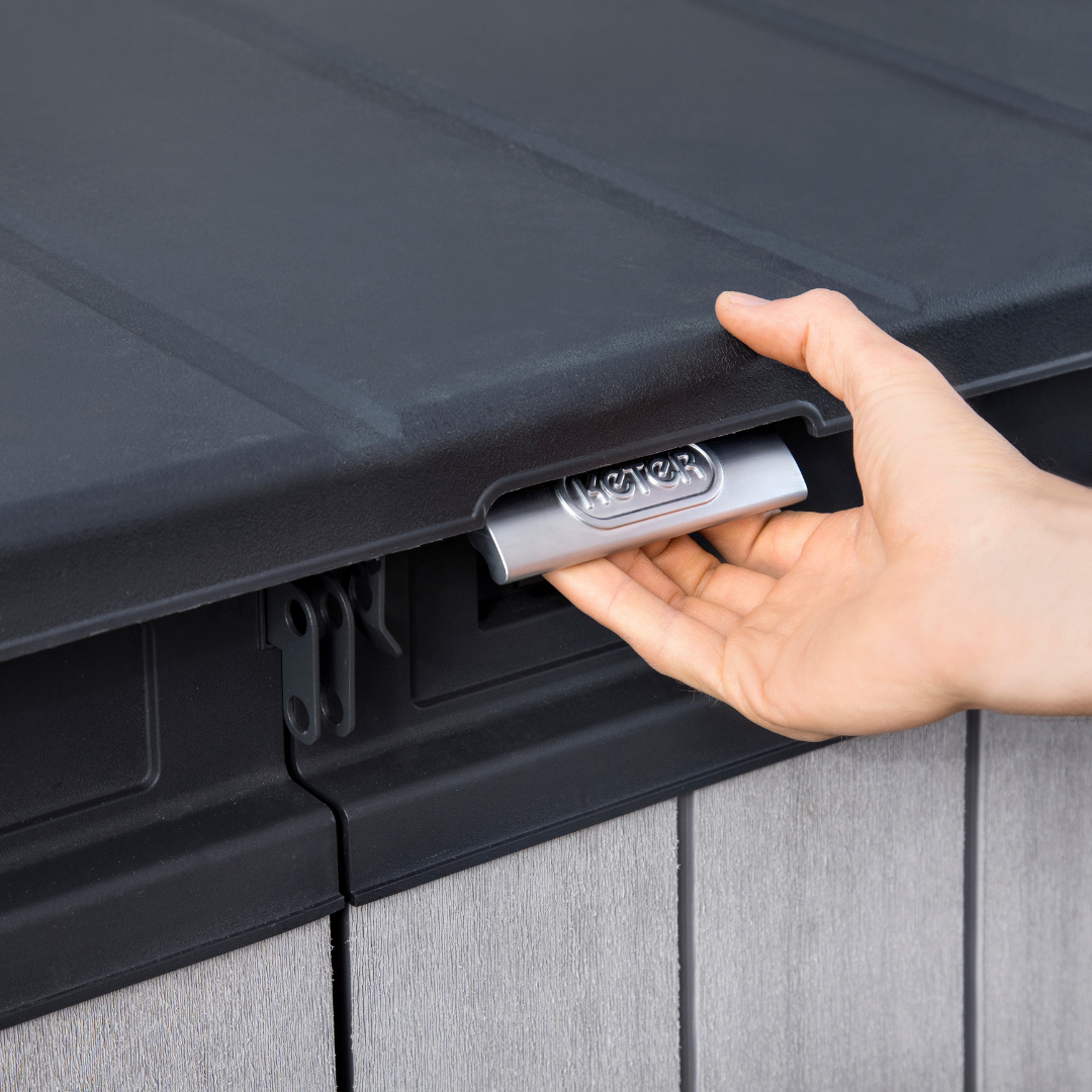 Elite Store