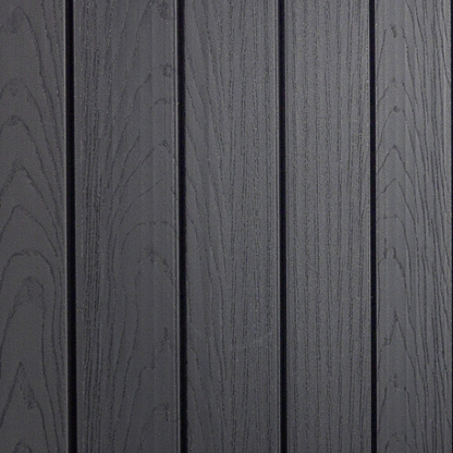 Stronghold 10x15ft (3m x 4.5m) Shed