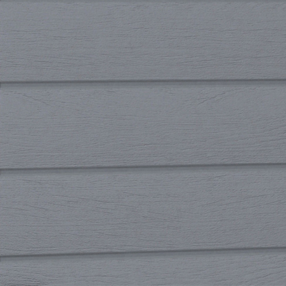 Manor 4x3ft (1.2m x 0.9m) Shed