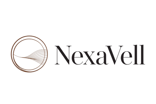 Nexavell Uk